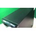 Windows XP Gamer 32bit SP3 i5 3GHz 8GB* 1TB HDD NVIDIA GTX660 Graphics Advent DT1410